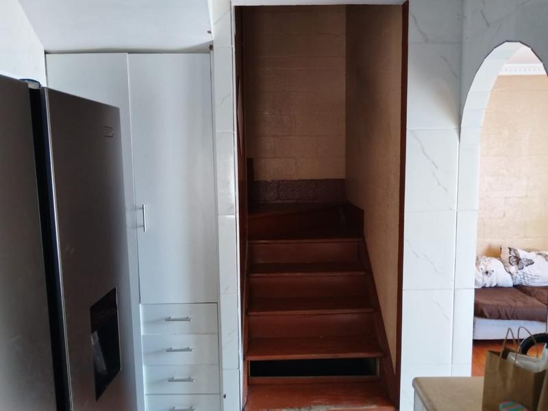 4 Bedroom Property for Sale in Rocklands Western Cape